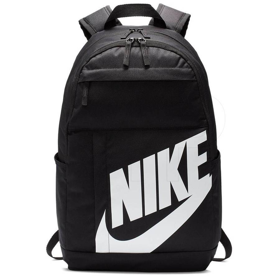 Nike Elemental 2.0 BackPack