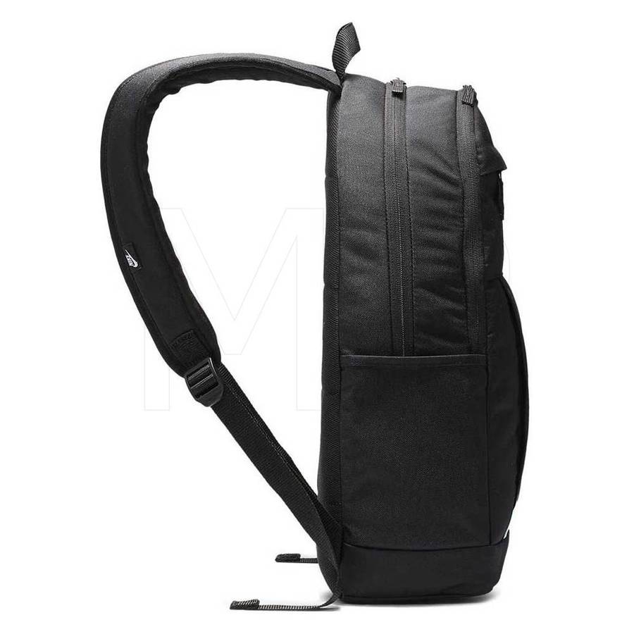Nike Elemental 2.0 BackPack
