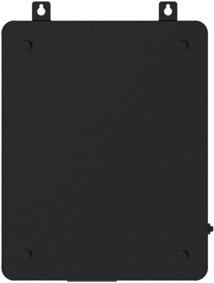 SMTE - 6kW 48V High Efficiency Pure Sine Wave Off-Grid Solar Inverter