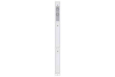 SRNE All IN ONE 3,5KW Inverter and 5KW Battery