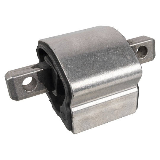W203 MANUAL GEARBOX MOUNTING - GERMAN QUALITY A2122400418
