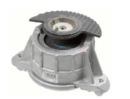 W204 C CLASS ENGINE MOUNTING - GERMAN QUALITY