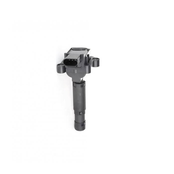 M271 W203/W204 IGNITION COIL 3PIN IC456