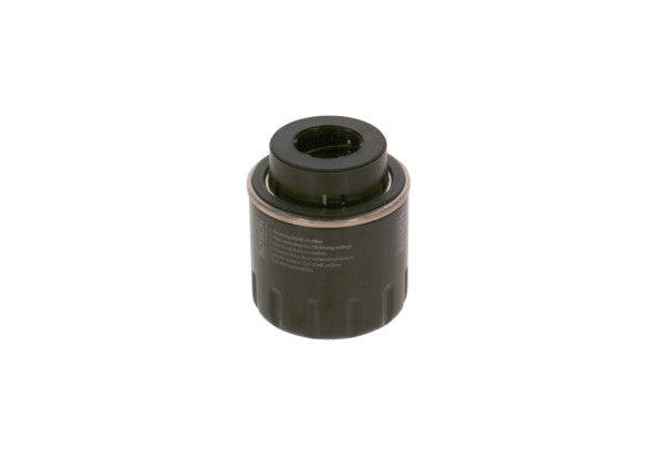 VW GOLF,JETTA VI,TIGUAN,TOURAN,A3 1.4TSI TFSi Oil Filter Z579/Z567