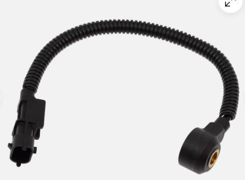 HYUNDAI SENSOR KNOCK 2PIN