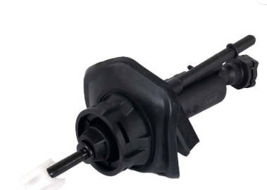 CLUTCH MASTER CYLINDER MAZDA 3 1.6,2.0,SPORT 1.6 08-19,CX3 2.0 2015>