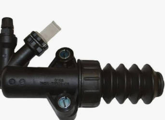 CLUTCH SLAVE CYLINDER MAZDA 2 1.5 14-23, 3 1.6,2.0 13-19,CX3,CX5 2.0 11>