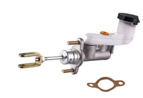 ISUZU DMAX I 2.5i,3.0D 06>KB250,KB300,DTEQ,4WD 02> CLUTCH MASTER  CYLINDER