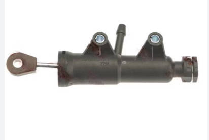 W639 MERCEDES BENZ VITO CLUTCH MASTER CYLINDER A6392900112