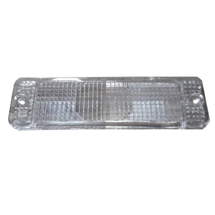 VW Citi-Golf 87-09 Left or Right Clear Indicator Lens