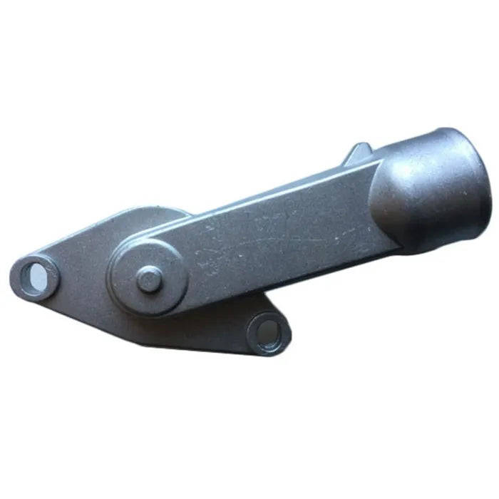OPEL CORSA THERMOSTAT AND HOUSING 92°C