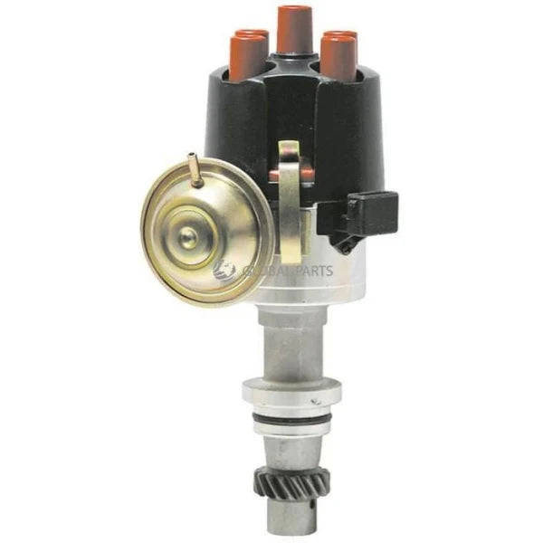 GOLF MK 3 DISTRIBUTOR