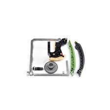 Timing Chain Kit 1.8 Engine M271 Mercedes-Benz CGI - A2710521516