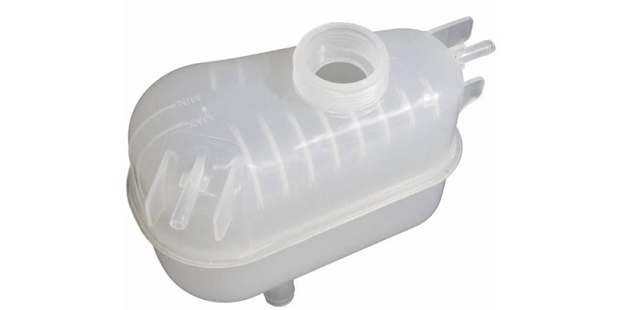 CHEVROLET UTILITY LDV WATER BOTTLE