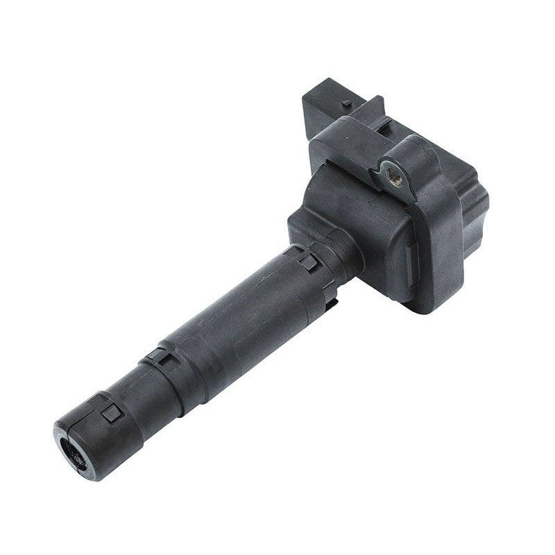 M271 W203/W204 IGNITION COIL 3PIN IC456