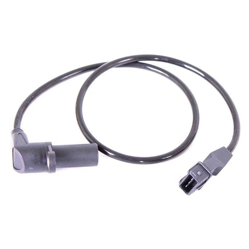 CRANKSHAFT SENSOR 3 PIN FOR OPEL AND ASTRA