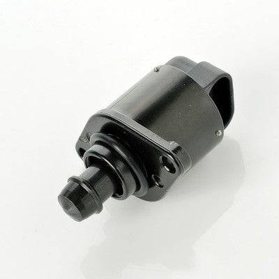 NISSAN NP200 IDLE VALVE FLAT TIP 4PIN