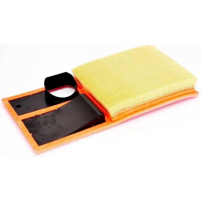 VW POLO AIR FILTER AG1363