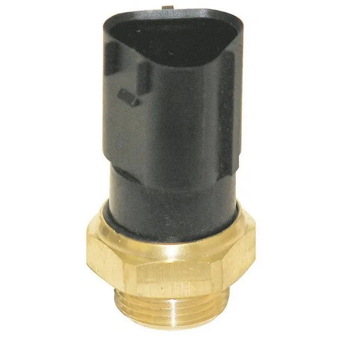 VW GOLF/JETTA IV AND V RADIATOR FAN SWITCH 3 PIN
