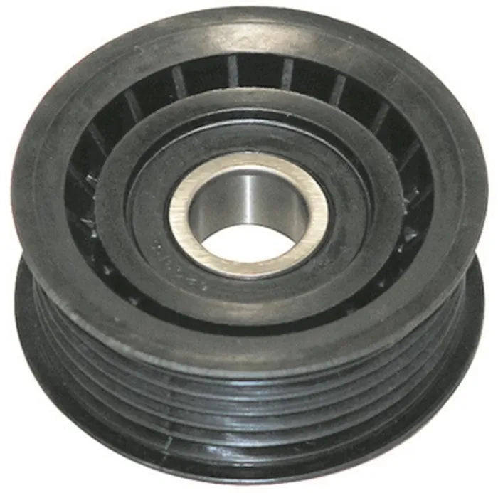 MERCEDES BENZ PULLEY 17X64X26MM