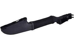 Mercedes-Benz Air Filter Intake Hose 2700900382