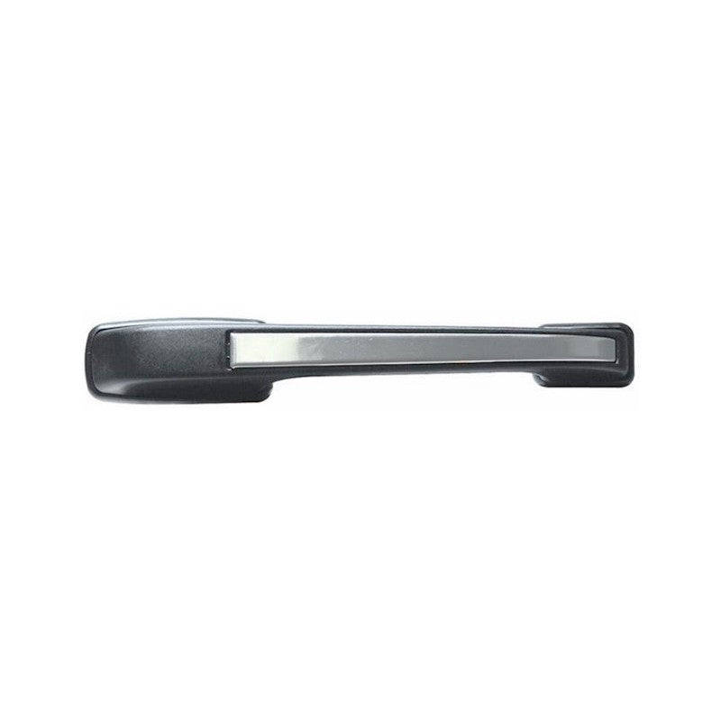 DOOR HANDLE REAR RH FOR  VW GOLF,JETTA I,II, FOX