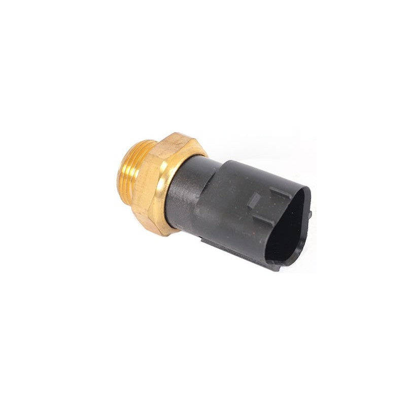 VW GOLF/JETTA IV AND V RADIATOR FAN SWITCH 3 PIN