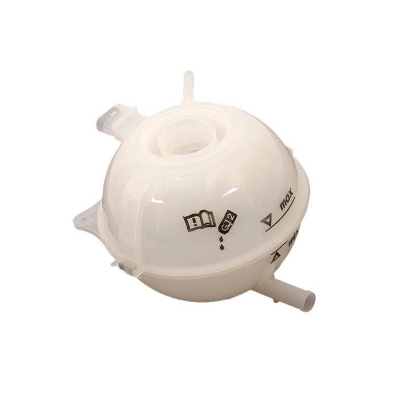 Expansion Water Tank VW POLO 9N 02-09,VIVO,6R,A1