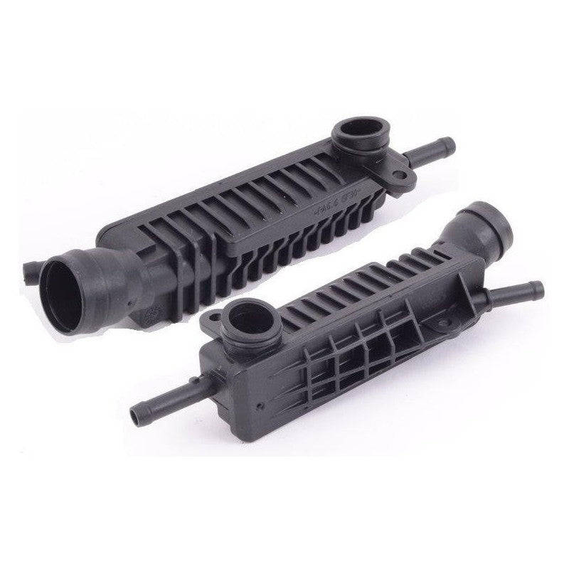 Polo Vivo 6R Heater Valve
