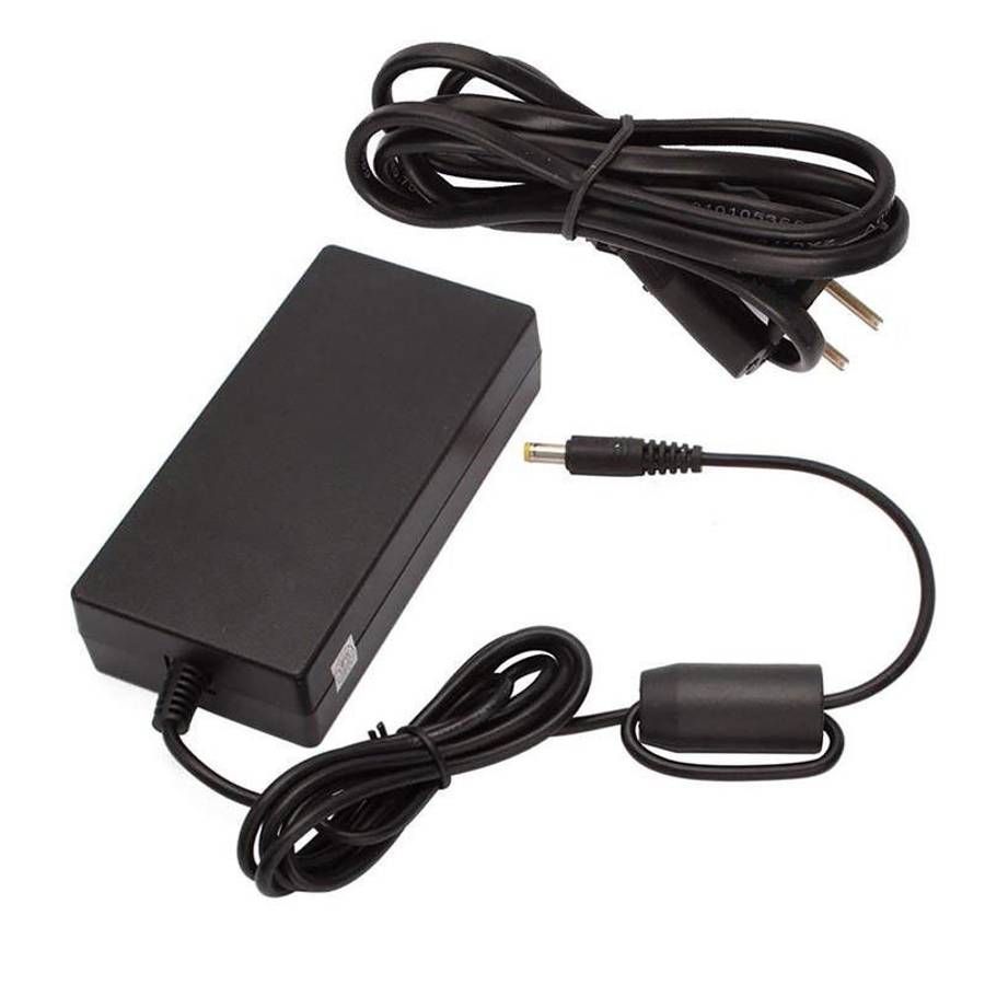 PlayStation 2 AC/DC Adaptor