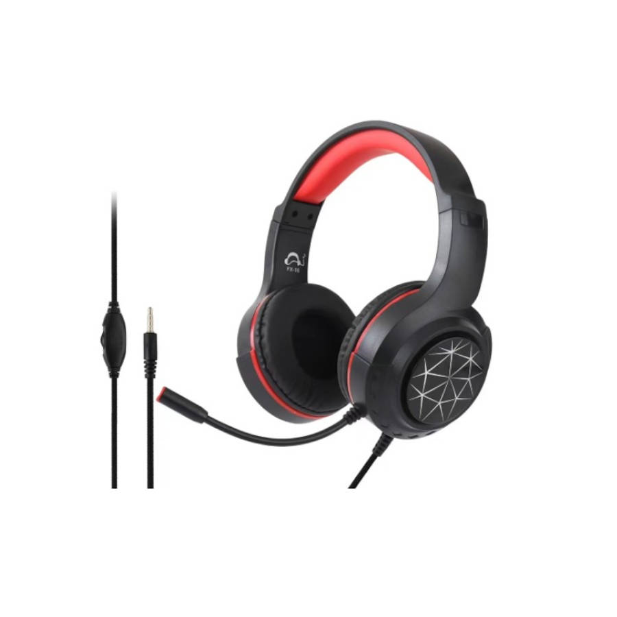 FX-06 Gaming Headset