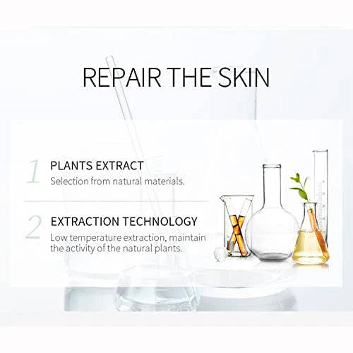 Aichun Beauty Anti-Acne Cream 20g - AC2001