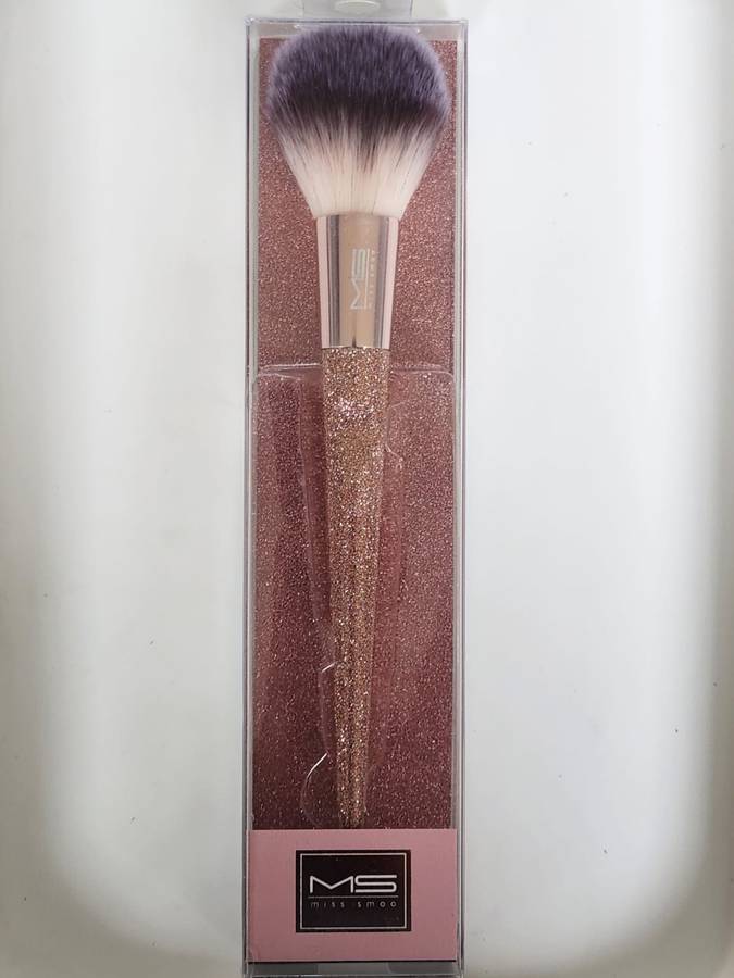 Makeup Brush Tool Professional & Fashion - Miss Smoo JC03L