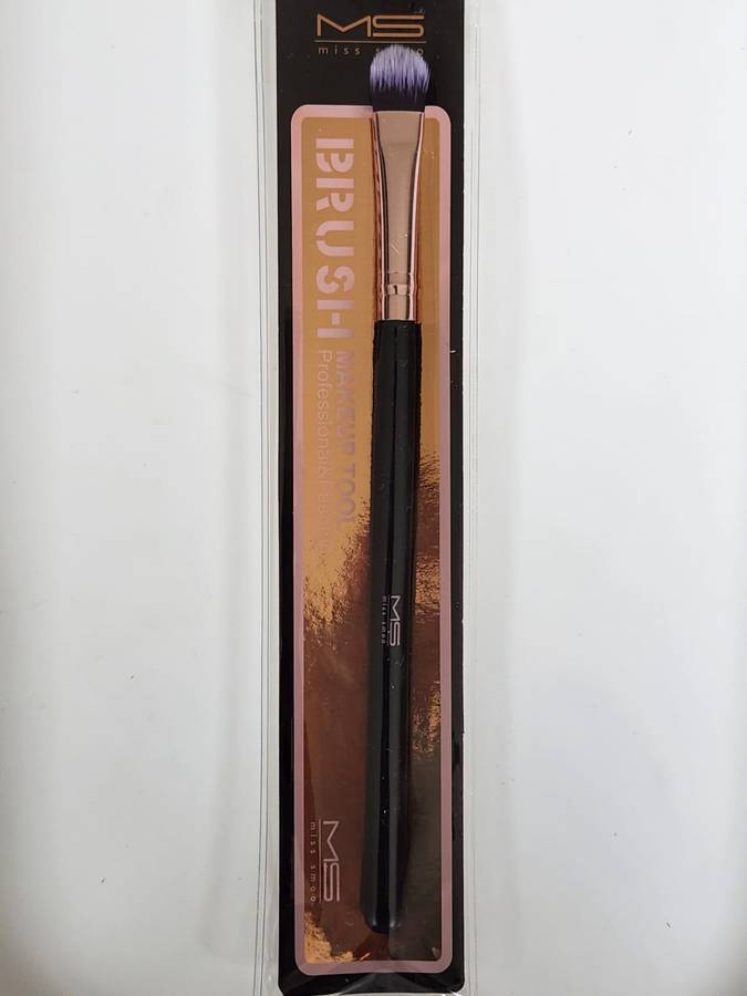 Makeup Brush Tool Professional & Fashion - Miss Smoo FG79