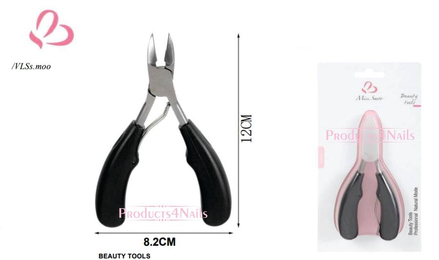 Toenail Clippers / Toenail Cutter