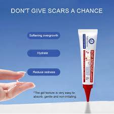 Tree Doctor Scar Removal Cream 30g - HD-1231