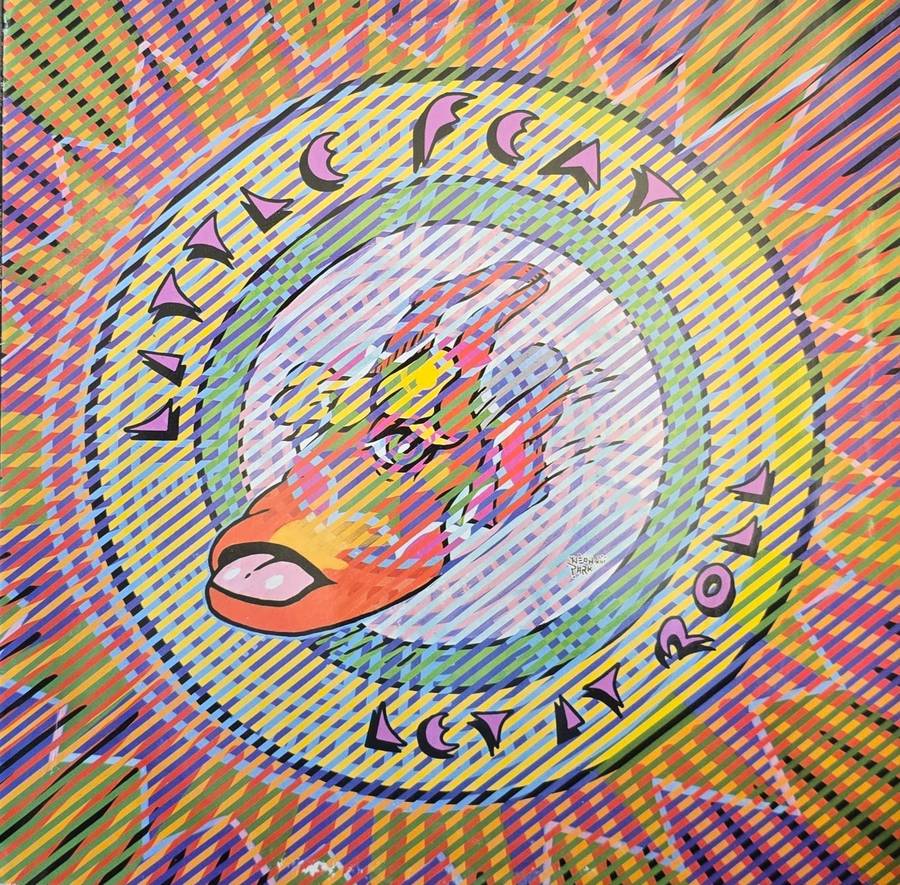 Little Feat  Let It Roll