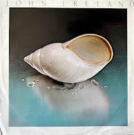 John Ireland   John Ireland