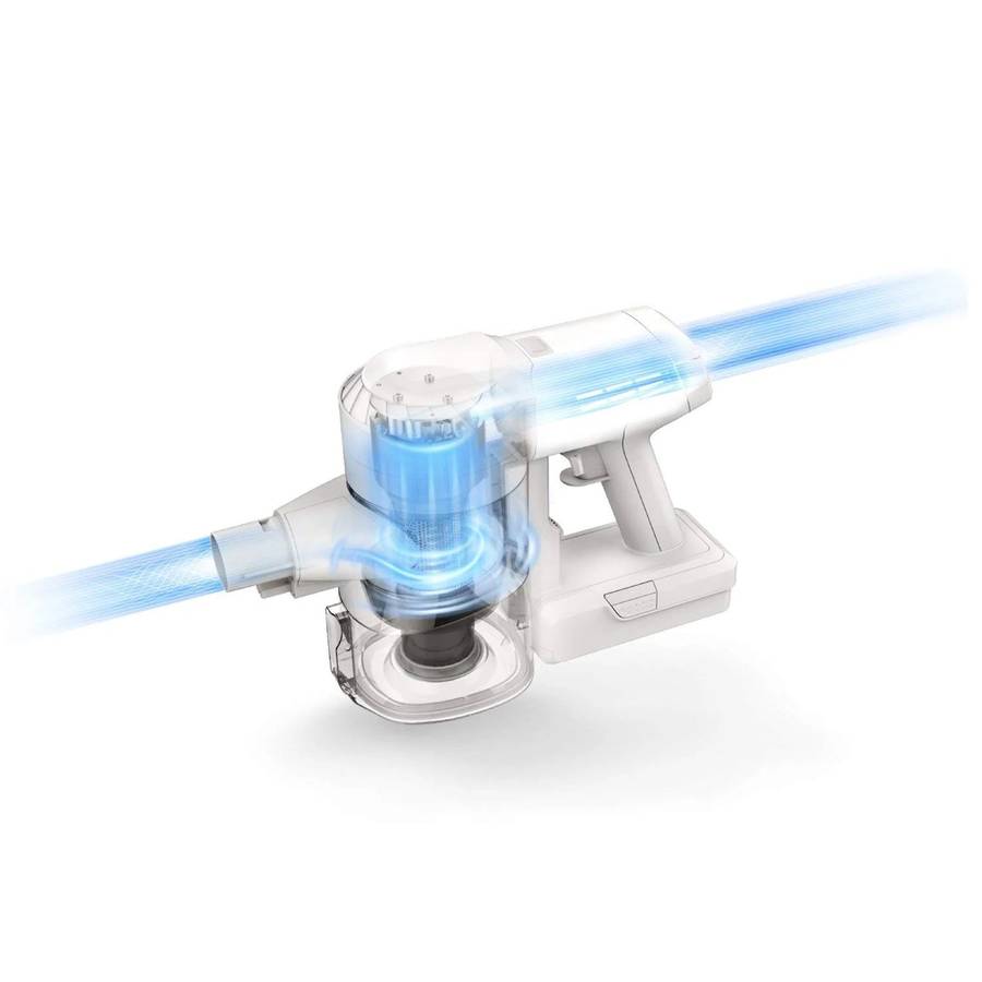 PURE ONE S15/PWRHERO 11 Filter  Rinsable