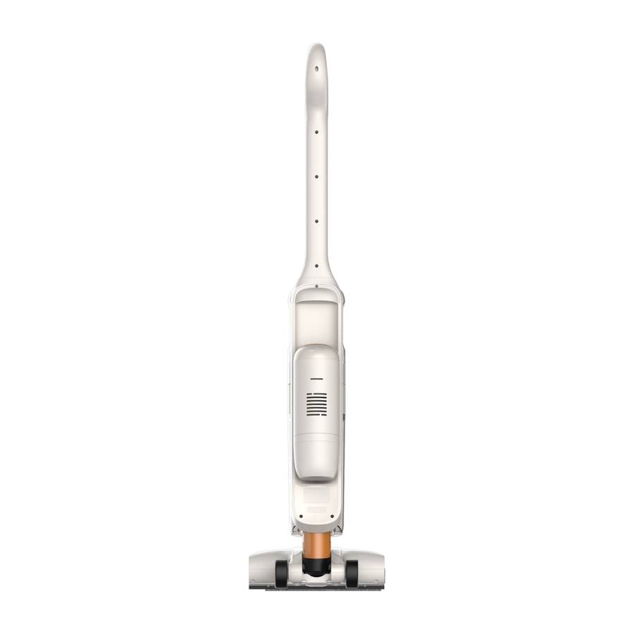 iFLOOR Y2 PLUS - 30min, Wet Dry Vacuum Cordless Floor Washer & Mop Stick