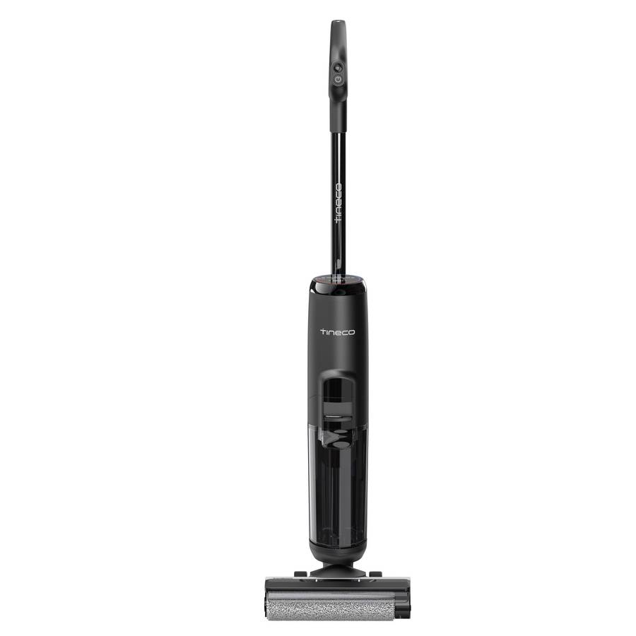 FLOOR ONE S5  35min, Smart Wet Dry Cordless Vacuum Floor Washer & Mop Stick