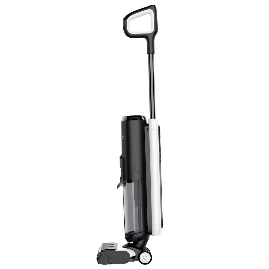 FLOOR ONE S5  35min, Smart Wet Dry Cordless Vacuum Floor Washer & Mop Stick