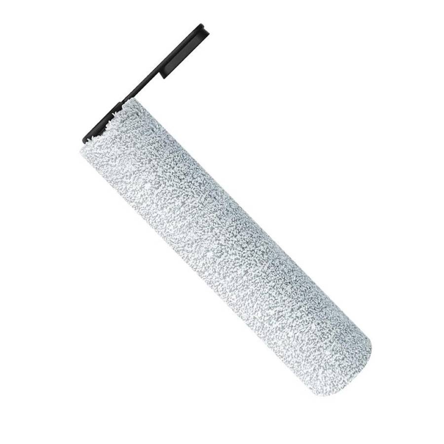 FLOOR ONE S7 PRO Replacement Brush Roller