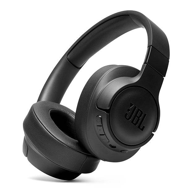 JBL Tune 710BT Wireless Bluetooth Over-Ear Headphones