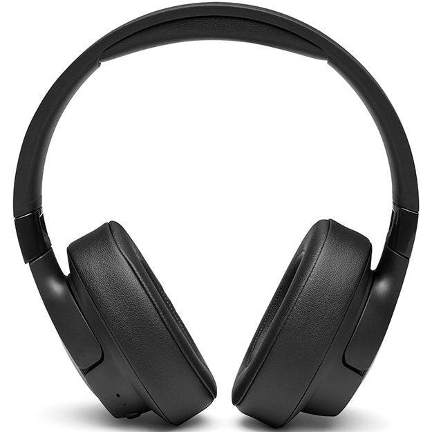 JBL Tune 710BT Wireless Bluetooth Over-Ear Headphones