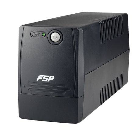 FSP 1kva ups