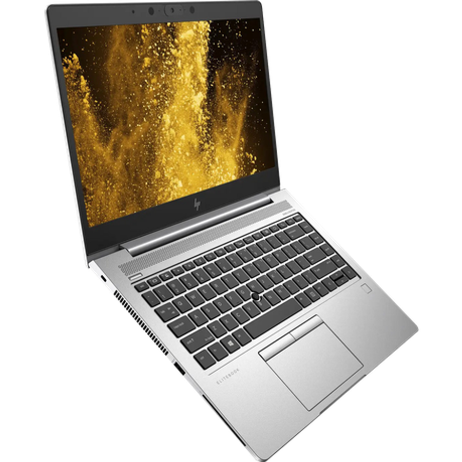 HP EliteBook 850 G5 Intel i5, 8th Gen Ultrabook Laptop + 16GB Ram