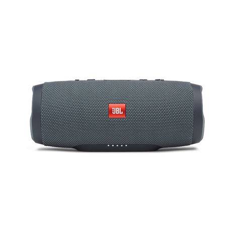 Jbl charge 2
