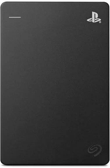 Seagate Playstation 5 4tb Hard Drive