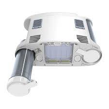 Inogen One G3 Portable Oxygen Concentrator (16 Cell Battery) - Refurbished Model